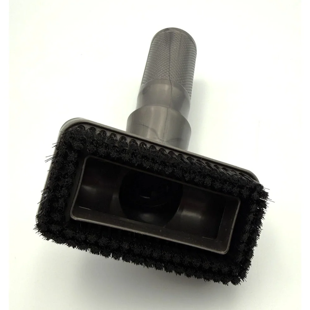 Shark Rocket Dusting Floor Brush Attachment HV300 HV301 HV305 HV320 Replacement
